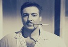 صور.. تعرف على سر «الحنة والريحان» بعد وفاة «دنجوان السينما» رشدي أباظة 