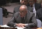 مندوب مصر بالأمم المتحدة: مستعدون لدعم ليبيا لمكافحة الاتجار بالبشر