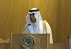 البرلمان العربي يشيد بجهود السعودية لمكافحة وباء الكوليرا في اليمن