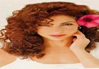 ليونيل ريتشي وجلوريا إستيفان على رأس المكرمين من مركز كنيدي لعام 2017