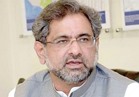 رئيس وزراء باكستان يدعو للتحقيق في اتهام زعيم المعارضة بالتحرش