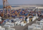 تداول 4 مليون طن بضائع عامة بموانئ البحر الأحمر خلال النصف الأول من عام 2017