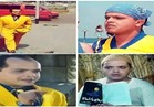 خلف_راجع | مفاجأة محمد هنيدي لجمهوره.. صور