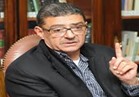 رئيس الاهلى يهاجم قانون خالد عبد العزيز 