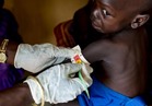 اليونيسيف: الأوبئة تهدد 5.6 مليون طفل في دول بحيرة تشاد 
