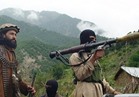 "طالبان" تعدم قائدها في إقليم نانجارهار لصلته بـ"داعش"