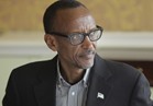رئيس رواندا يحقق فوزا ساحقا في انتخابات الرئاسة