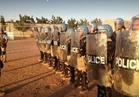 الأمم المتحدة: »مصر« الثالثة عالميا في المساهمة بقوات حفظ السلام
