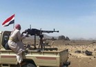 مقتل وإصابة 76 حوثيًا في معارك وغارات للتحالف العربي باليمن