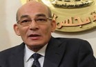 وزارة الزراعة: مصر خالية من مرض «بلطي البحيرات»