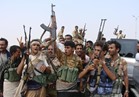 الجيش اليمني: تحرير منطقة مدارات غرب تعز ومصرع 3 لميلشيا الحوثي