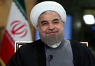 الرئيس الأفغاني يتوجه إلى طهران للمشاركة في حفل تنصيب نظيرة الإيراني
