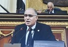   برلماني :المنظومة الرياضية المصرية ستشهد مرحلة جديدة من العمل الجاد  
