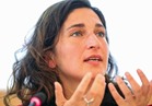وزيرة بلجيكية تتخلى عن جنسيتها التركية