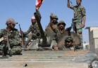 التحالف الدولي: القوات السورية تتقدم بسرعة للسيطرة علي دير الزور