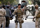 الاستخبارات الأفغانية: ضبط 16 طنا من المتفجرات بكابول