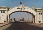 حرحور: مشروعات بملياري و63 مليون جنيه لمحافظة شمال سيناء
