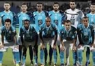 تشكيل الفيصلي أمام الترجي في نهائي البطولة العربية