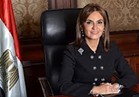 سحر نصر: محمد فريد صالح رئيسا للبورصة لمدة 4 سنوات