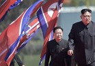 كوريا الشمالية تندد بعقوبات الأمم المتحدة: سنرد "بفعل ملائم"