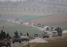 الدفاع الروسية تؤكد فشل محاولات تقدم جبهة النصرة وداعش في سوريا