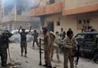 87 قتيلا و235 جريحًا من الجيش الليبي جراء المواجهات ببنغازي
