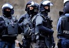 ألمانيا تعتقل مشتبها به في حادث الطعن في ميونيخ