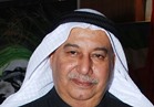 سفير الكويت بالقاهرة يعود لممارسة عمله بعد عملية جراحية