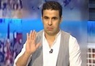 الغندور : إبراهيم نور الدين أخطأ بعدم إلغاء مباراة الفيصلي والترجي | فيديو 