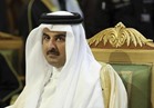 «البيان»: مناطحة قطر لمصر «عقدة نقص قاتلة» ونظام تميم «فأر في مصيدة» 