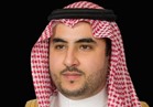 سفير السعودية بأمريكا: قطر تهدد أمن المملكة بدعمها للإرهاب في المنطقة