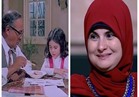 فيديو| ميرفت علي طفلة فيلم "الحفيد" تكشف أسباب اعتزالها الفن مبكرًا