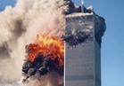 "الجارديان": بعد 16 عاما من هجمات 11 سبتمبر تحديد هوية أحد الضحايا