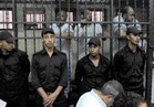 الثلاثاء.. الحكم في إعادة محاكمة متهم بـ«خلية الزيتون الإرهابية»