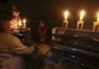 انقطاع الكهرباء عن أكثر من 108 آلاف شخص في جمهورية القرم