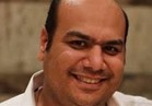 الناقد محمد عاطف مديرا لمسابقة «سينما الغد الدولية» بمهرجان القاهرة