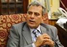 ظروف عائلية تمنع "جابر نصار" عن حضور إحتفال دار علوم القاهرة 