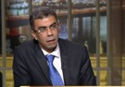 فيديو..ياسر رزق: أرجح فوز الرئيس السيسي.. واستبعد ترشح حمدين وموسى للانتخابات الرئاسية