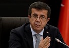 وزير: تركيا تخطط لاستخدام مسار بري عبر إيران في التجارة مع قطر