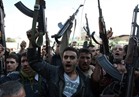 شبيجل: 60 مقاتلا من «جبهة النصرة» يقيمون في ألمانيا