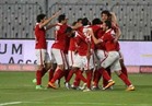 الأهلي يطلب حكامًا أجانب لنهائي كأس مصر
