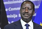 زعيم المعارضة في كينيا يرفض نتائج الانتخابات التي أعلنت حتى الآن