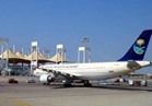 الطيران المدني السعودي ينفي دخول قطر أجواء المملكة من الغرب  