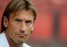 الفرنسي رينارد يقرر استدعاء سفيان بوفال لمنتخب المغرب