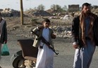 المؤتمر الشعبي: مقتل ابن شقيق صالح في هجوم الحوثيين