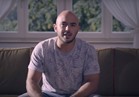 فيديو| محمود العسيلي يطرح كليب «بعدتي ومبعدتيش»