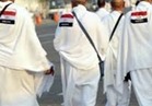 وزارة الصحة: ارتفاع عدد المتوفين بين الحجاج المصريين إلى 82 حالة 