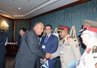 مصر تستضيف المؤتمر السنوي الثالث والعشرين للرابطة الدولية لمراكز التدريب على حفظ السلام