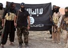 التحالف الدولي يقر بـ"احتمال" فرار 300 مسلح داعشي من الرقة