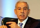 7% زيادة في الصادرات المصرية إلى الإمارات 